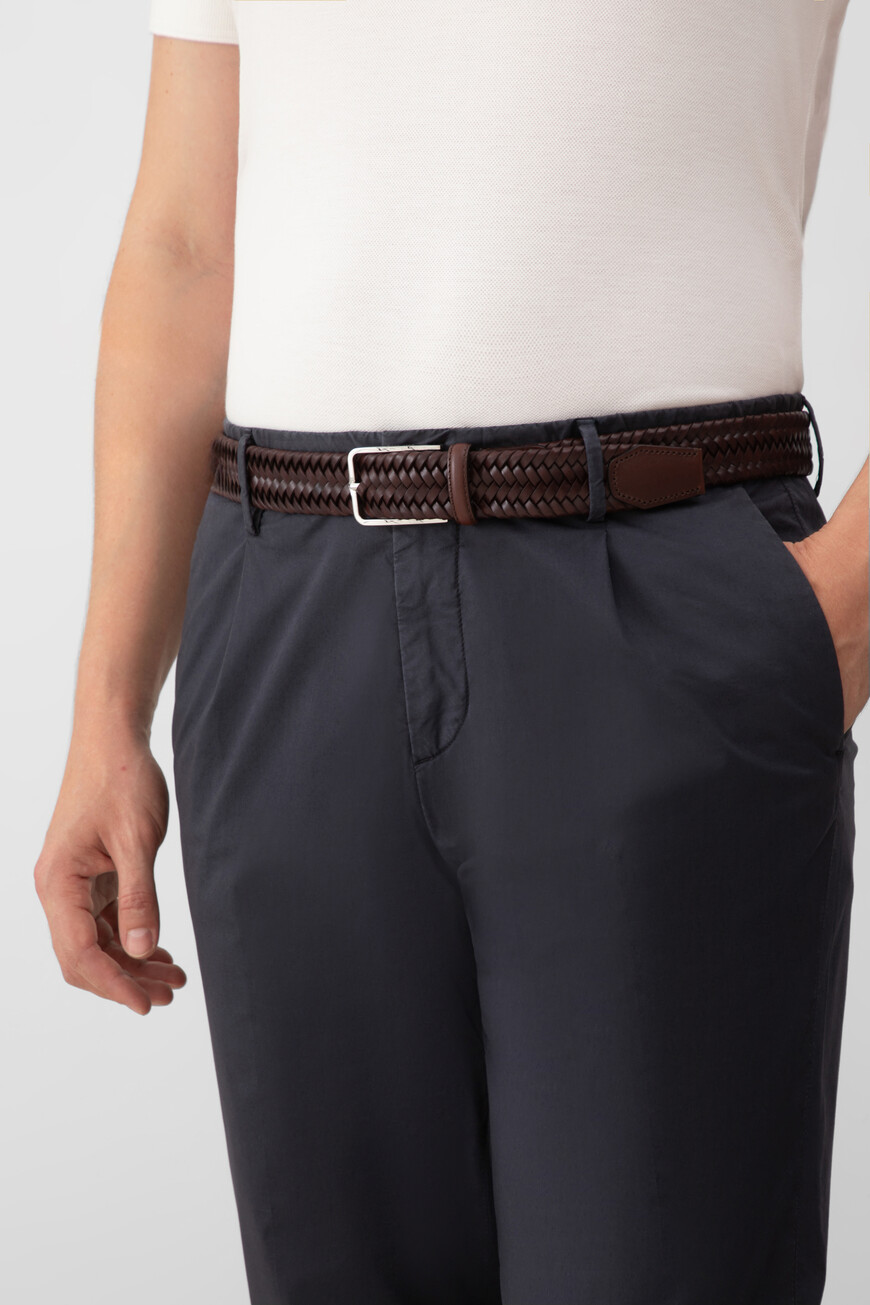 ремень  25V310-2520801-031 по акции