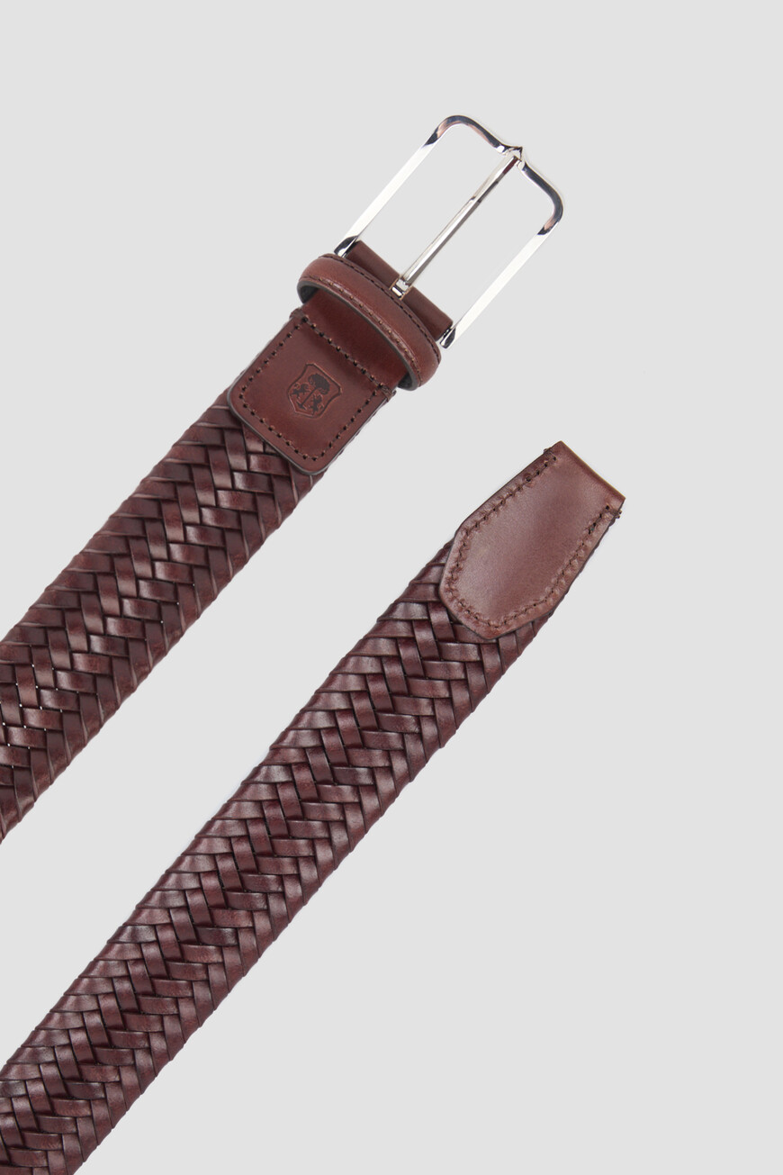 ремень  25V310-2520801-031 по низкой цене