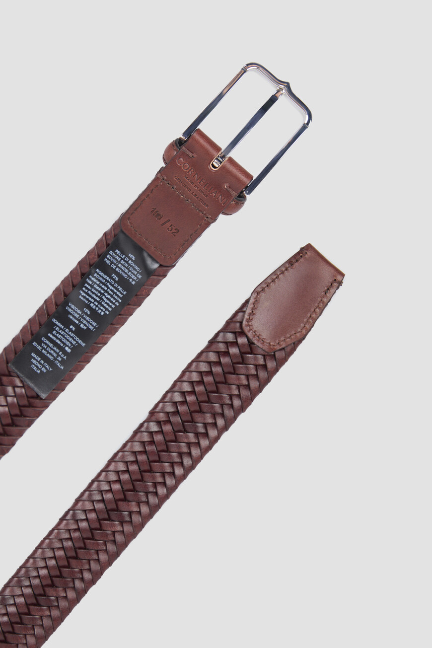 ремень  25V310-2520801-031 со скидкой