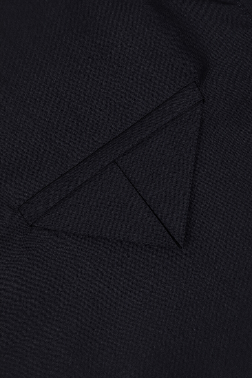 рубашка  703578 V4XP0 4246 со скидкой