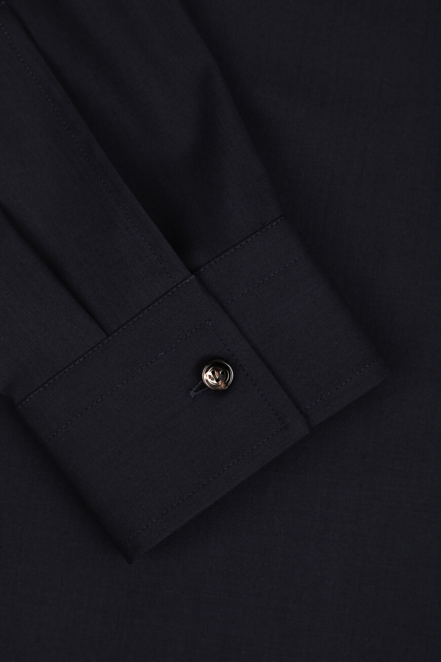 рубашка  703578 V4XP0 4246 по распродаже