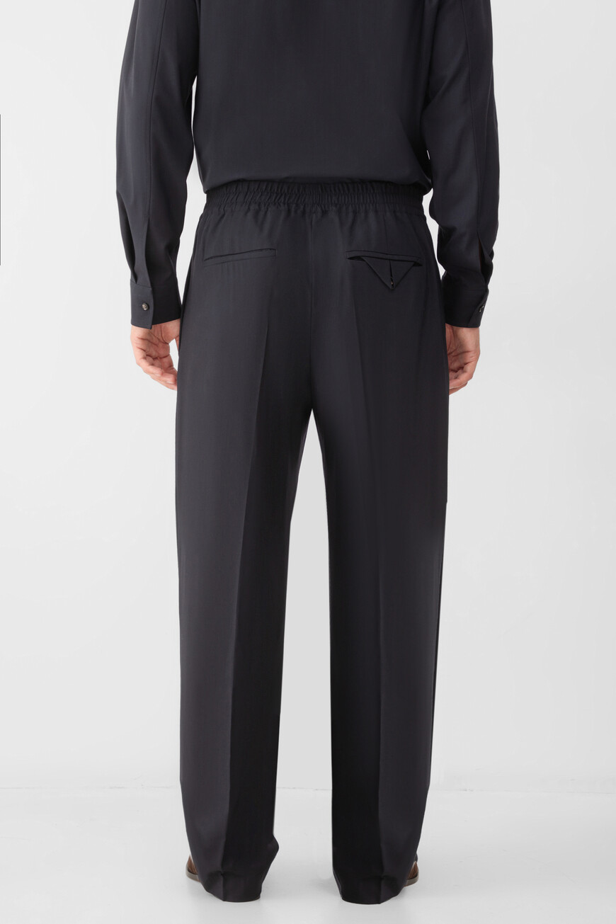 брюки  811897 V4XP0 4246 по акции