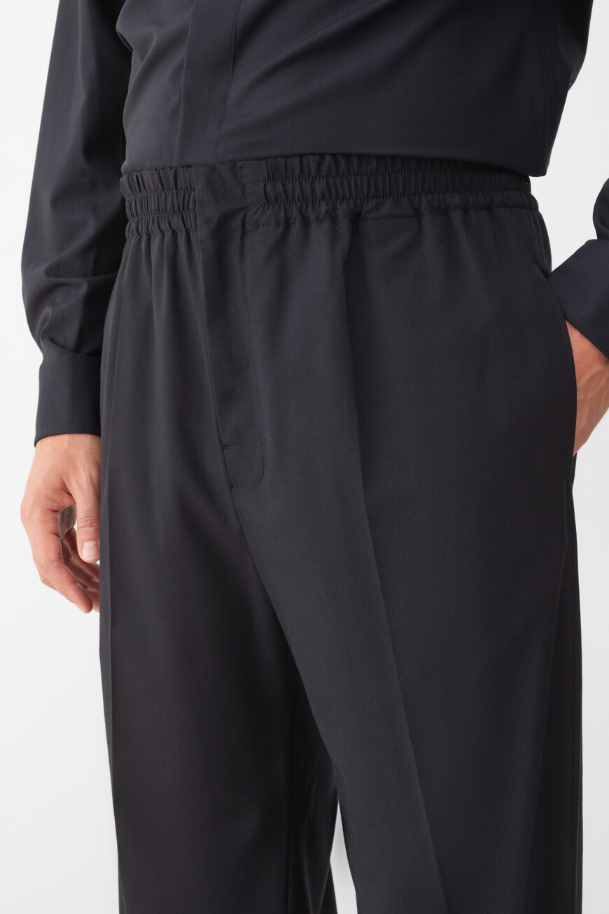 брюки  811897 V4XP0 4246 купить с доставкой