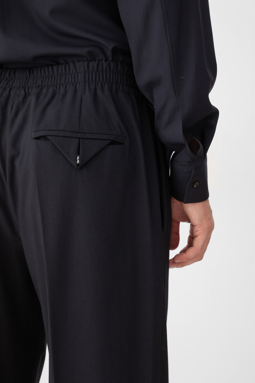 брюки  811897 V4XP0 4246 по низкой цене