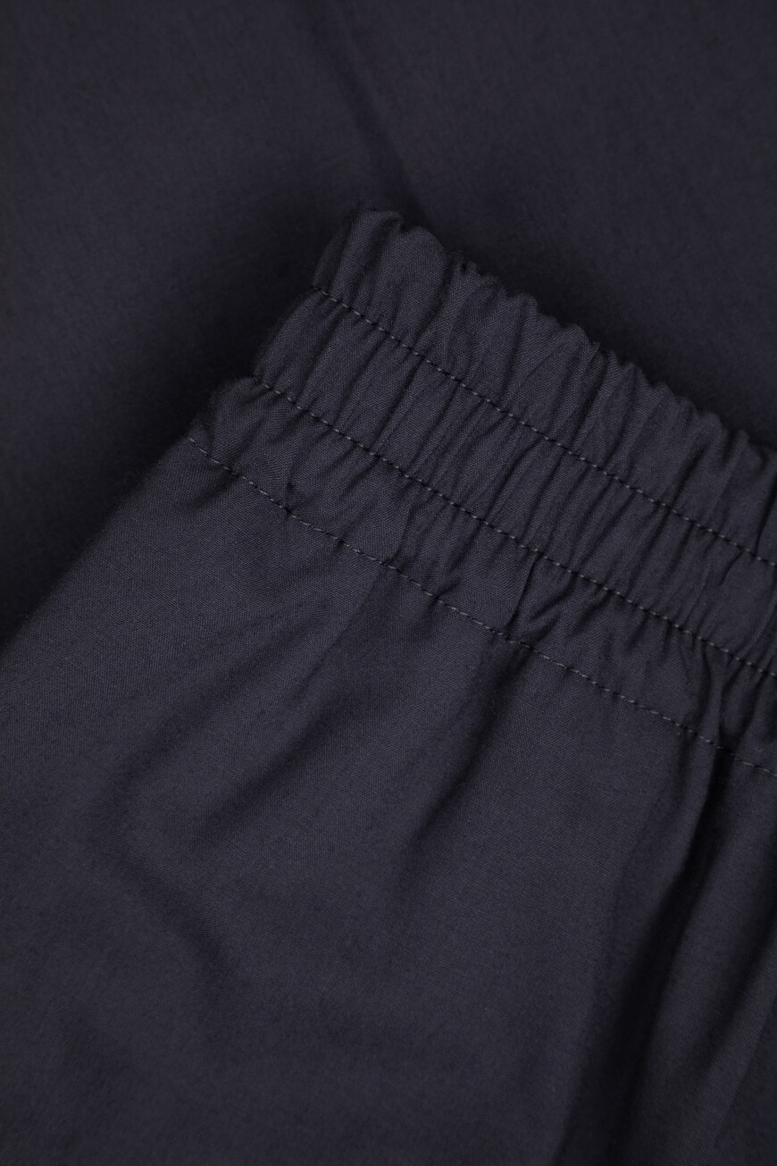 брюки  811897 V4XP0 4246 по распродаже