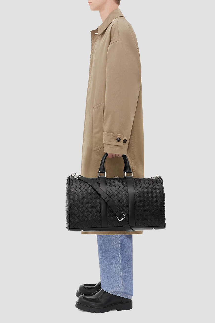 дорожная сумка  781053 V2HL1 8803 по акции