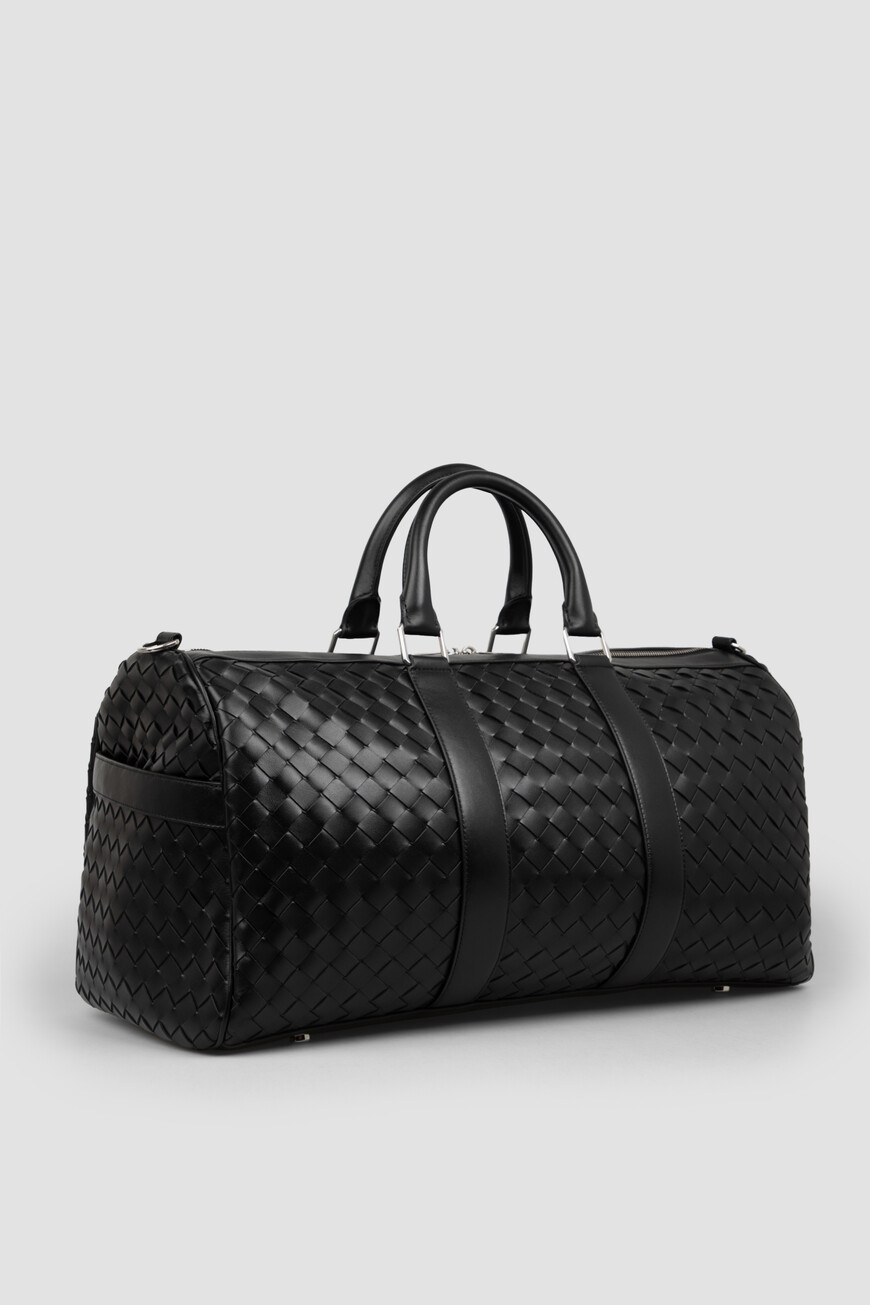 дорожная сумка  781053 V2HL1 8803 купить с доставкой