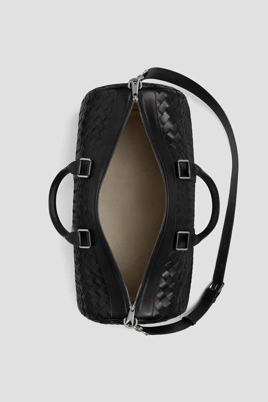 дорожная сумка  781053 V2HL1 8803 со скидкой