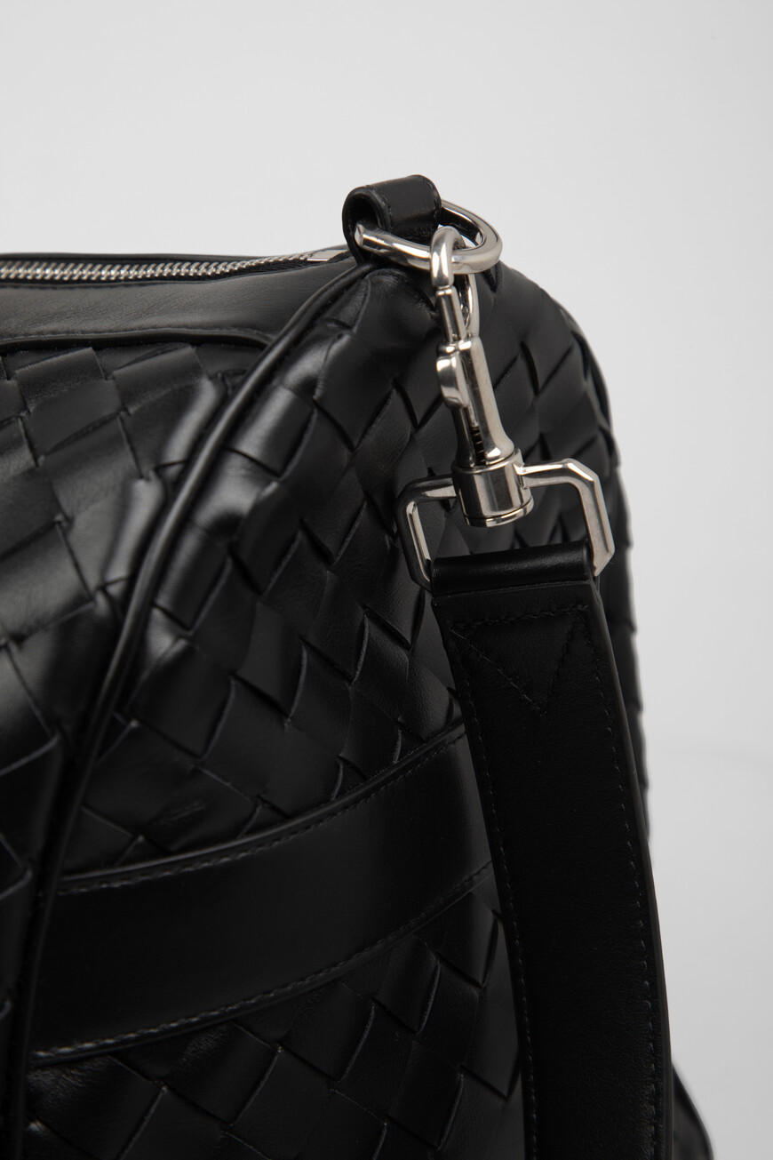 дорожная сумка  781053 V2HL1 8803 по распродаже