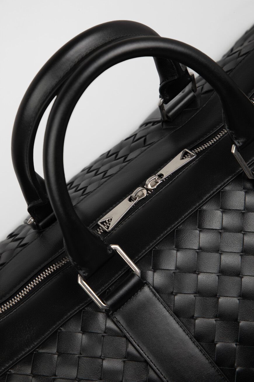 дорожная сумка  781053 V2HL1 8803 на официальном сайте