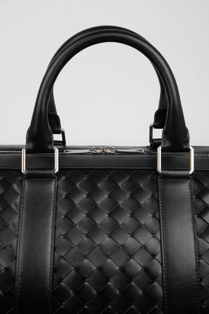 дорожная сумка  781053 V2HL1 8803 оригинал