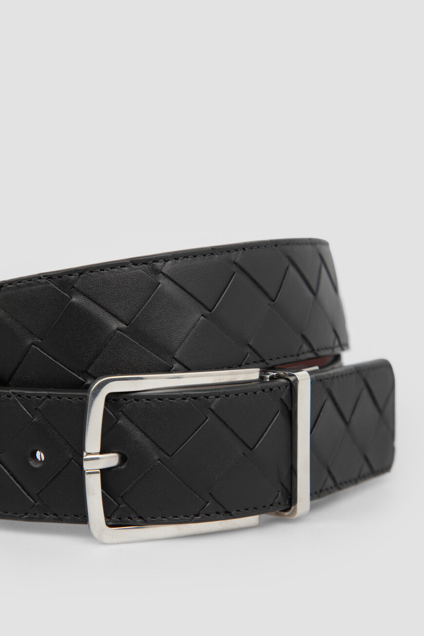 ремень  652944 VCPQ1 1128 купить с доставкой