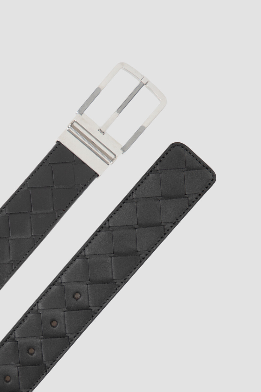 ремень  652944 VCPQ1 1128 по низкой цене