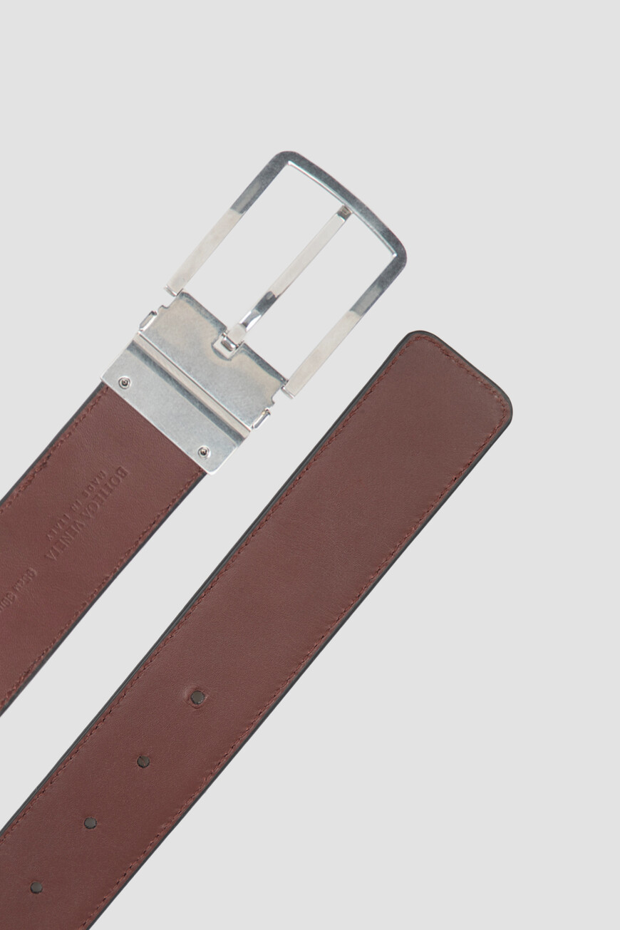 ремень  652944 VCPQ1 1128 со скидкой