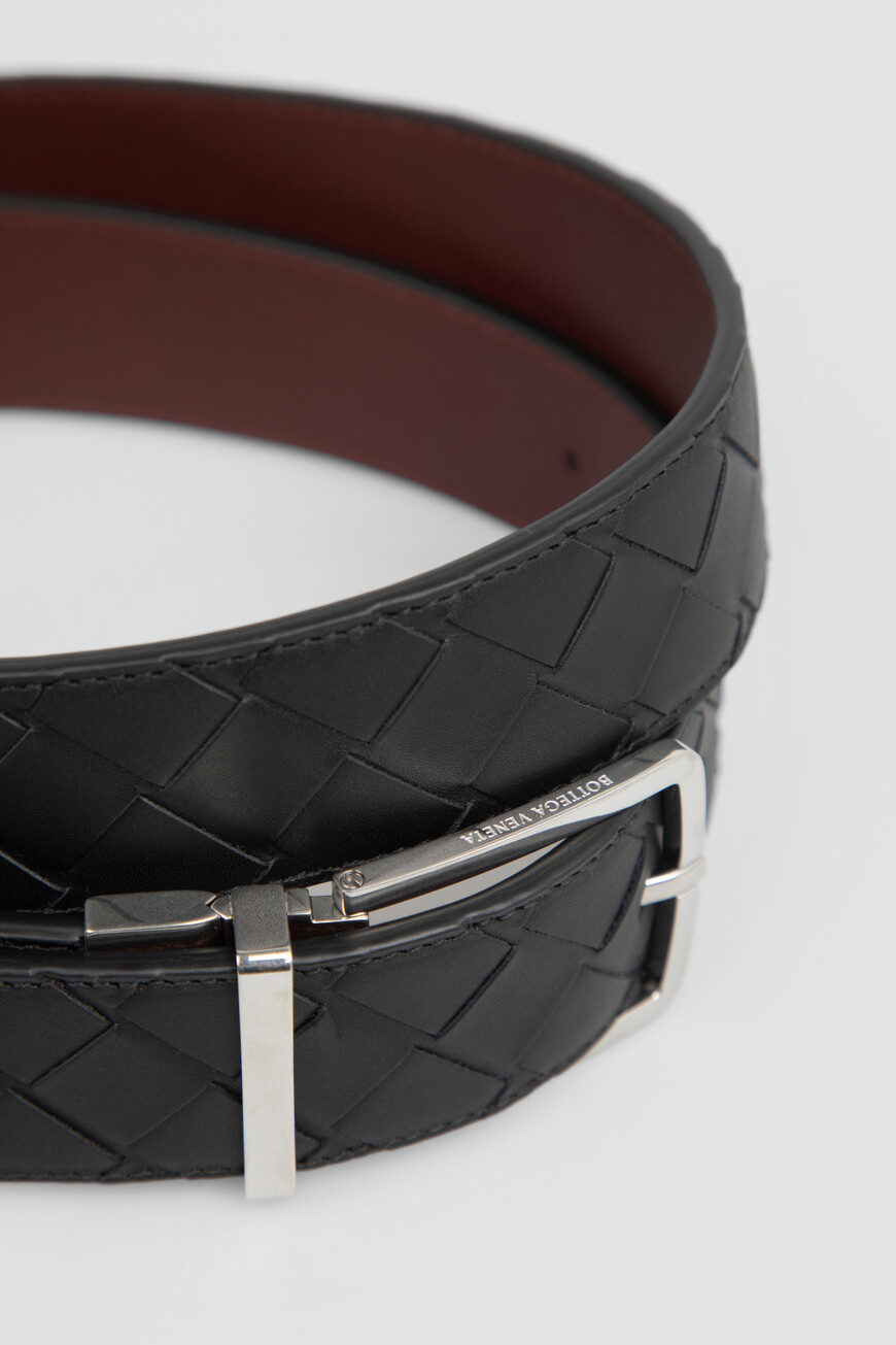 ремень  652944 VCPQ1 1128 по распродаже