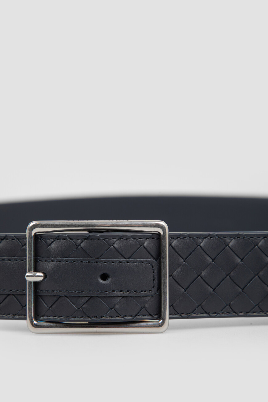 ремень  модель piccolo 796783 V4LQ1 4028 по акции