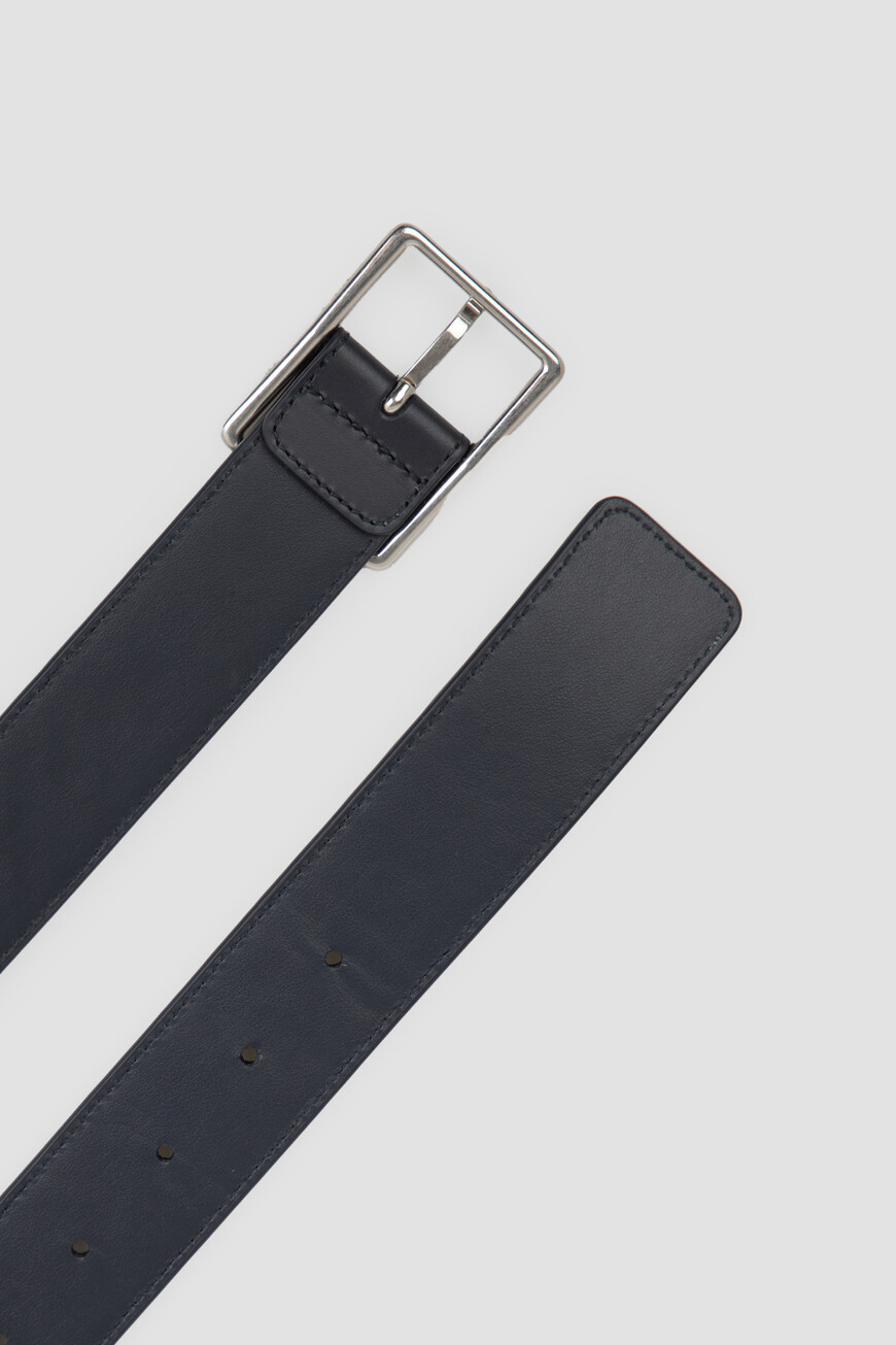 ремень  модель piccolo 796783 V4LQ1 4028 по низкой цене