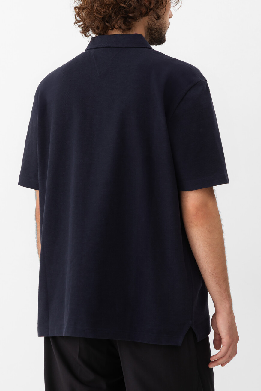 поло  820677 V4Z00 4157 по акции