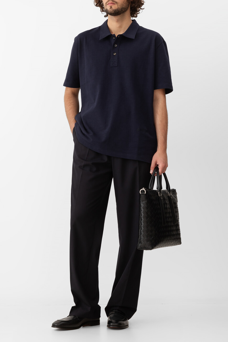 поло  820677 V4Z00 4157 по низкой цене