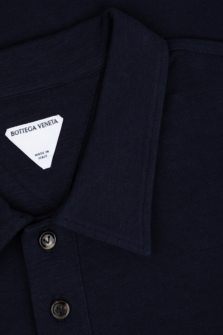 поло  820677 V4Z00 4157 со скидкой