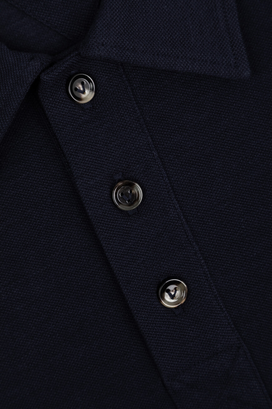 поло  820677 V4Z00 4157 по распродаже