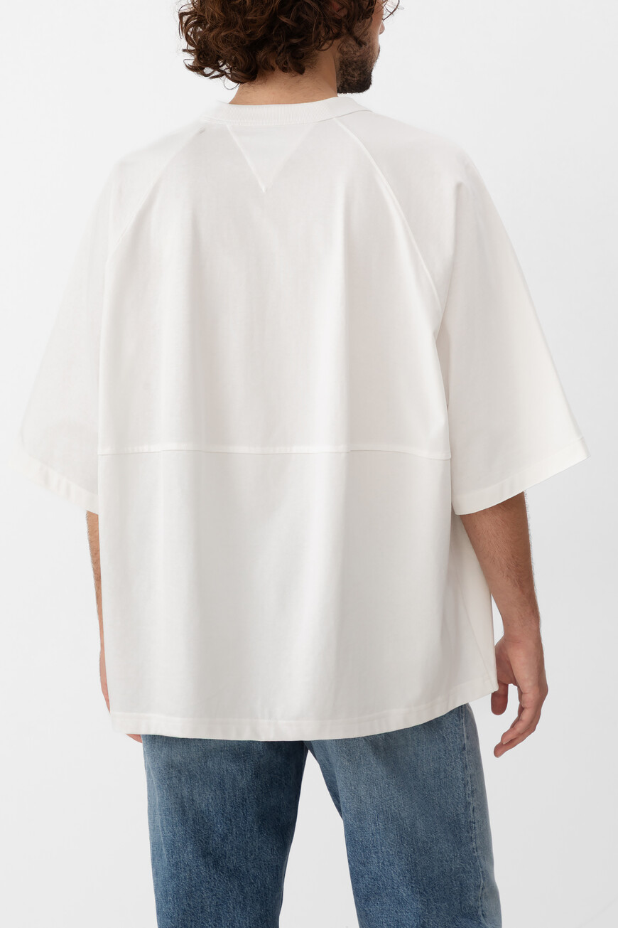 футболка  817516 V4XI0 9071 по акции