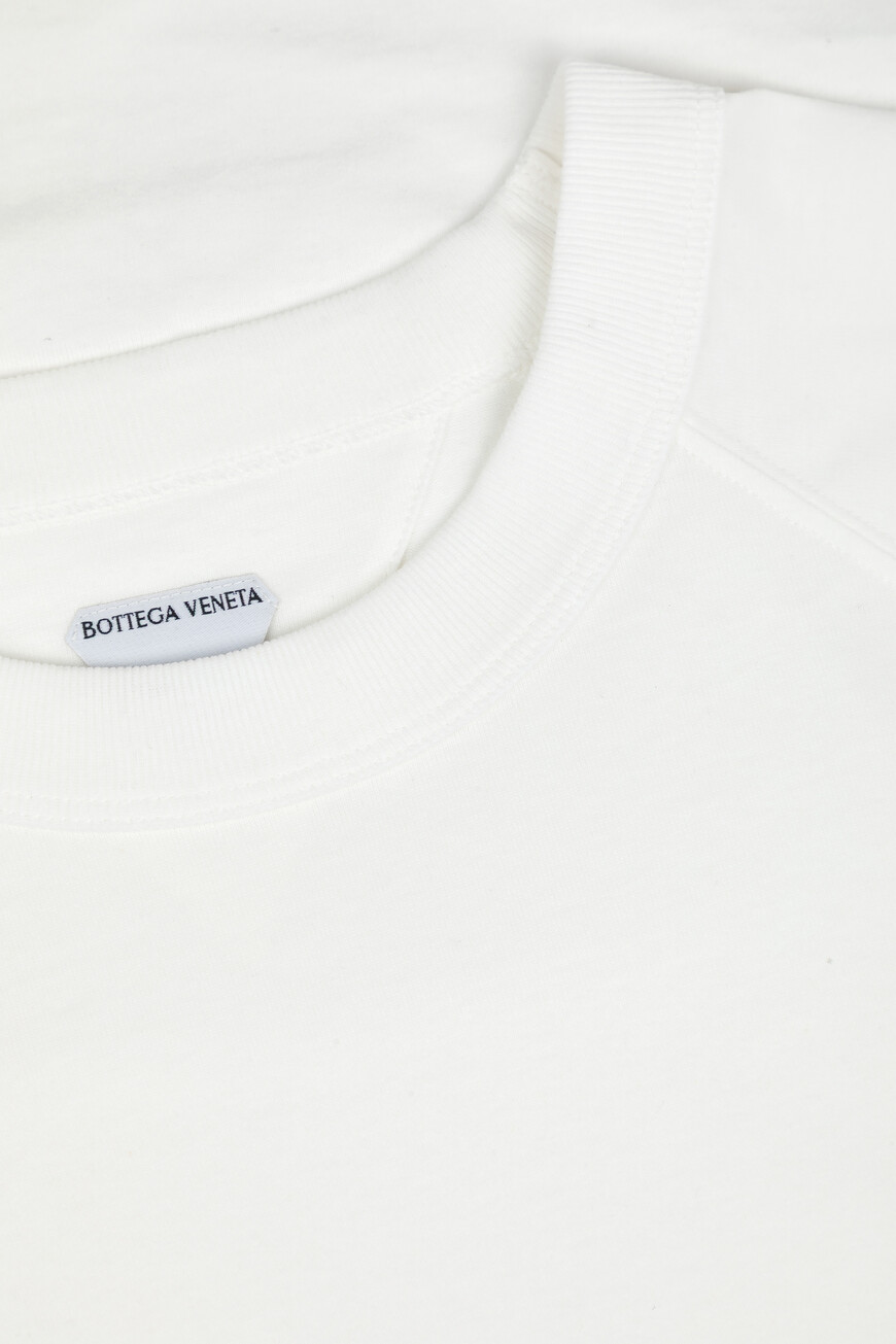 футболка  817516 V4XI0 9071 на официальном сайте