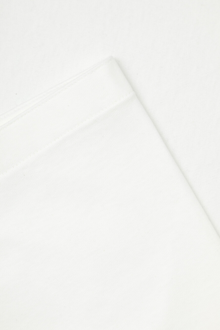 футболка  817516 V4XI0 9071 оригинал