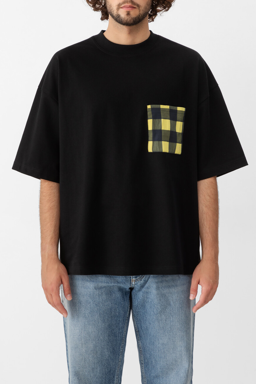 футболка  821360 V4XI0 1000 фотография