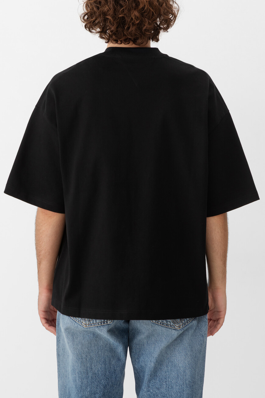 футболка  821360 V4XI0 1000 по акции