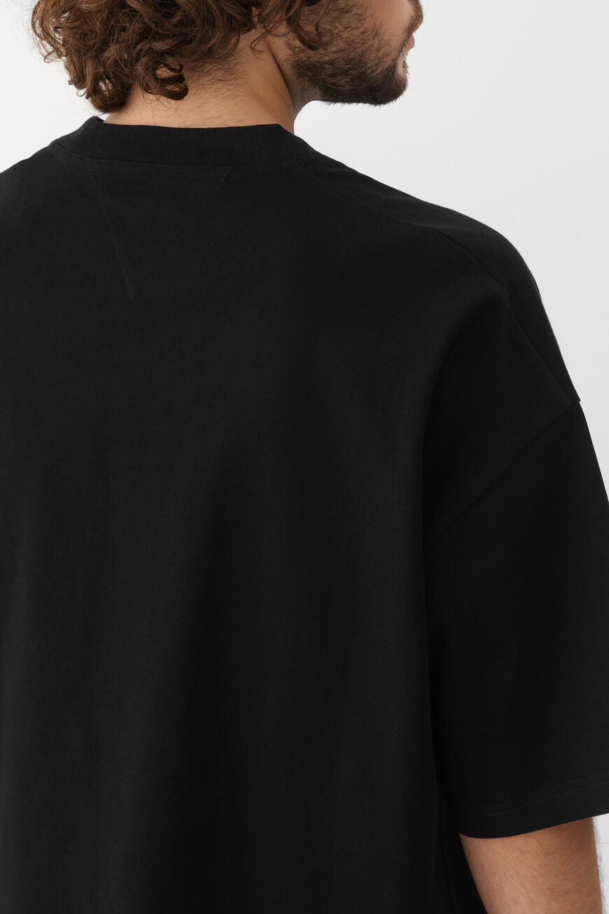 футболка  821360 V4XI0 1000 по низкой цене