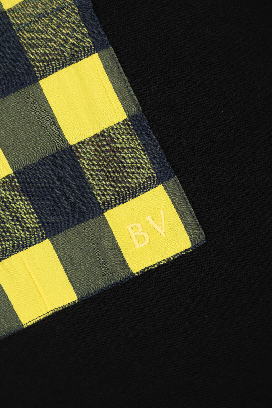 футболка  821360 V4XI0 1000 на официальном сайте