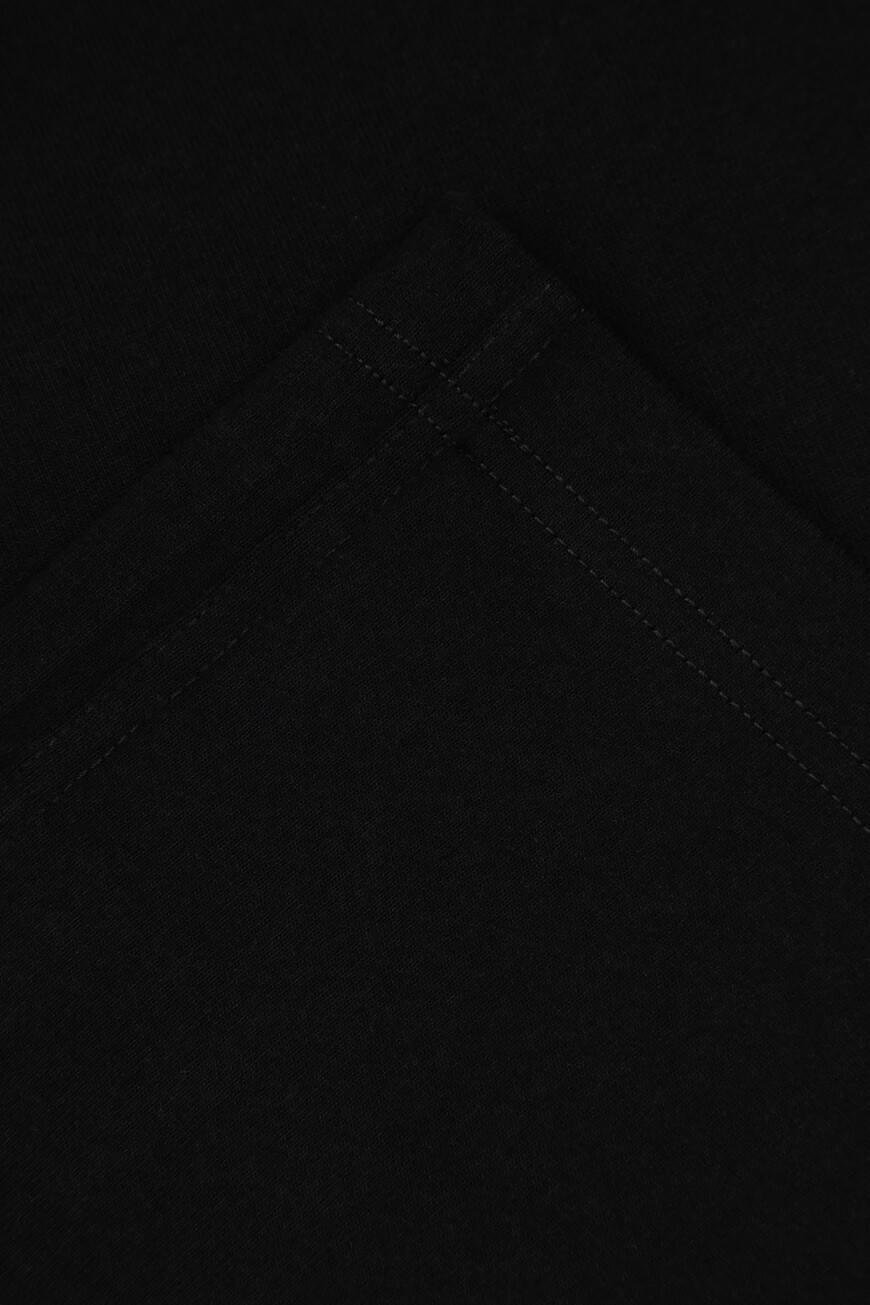 футболка  821360 V4XI0 1000 оригинал