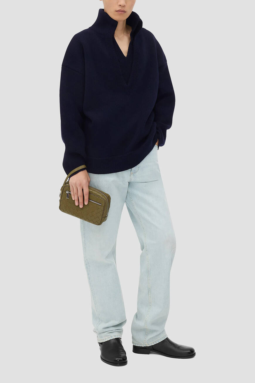 борсетка  795253 V2HL1 2934 по акции