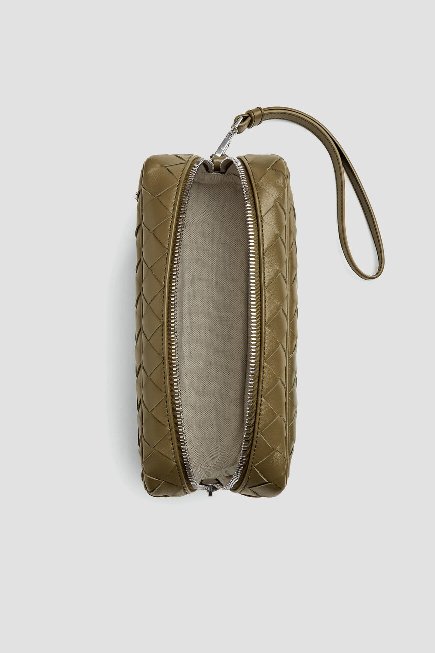 борсетка  795253 V2HL1 2934 по распродаже