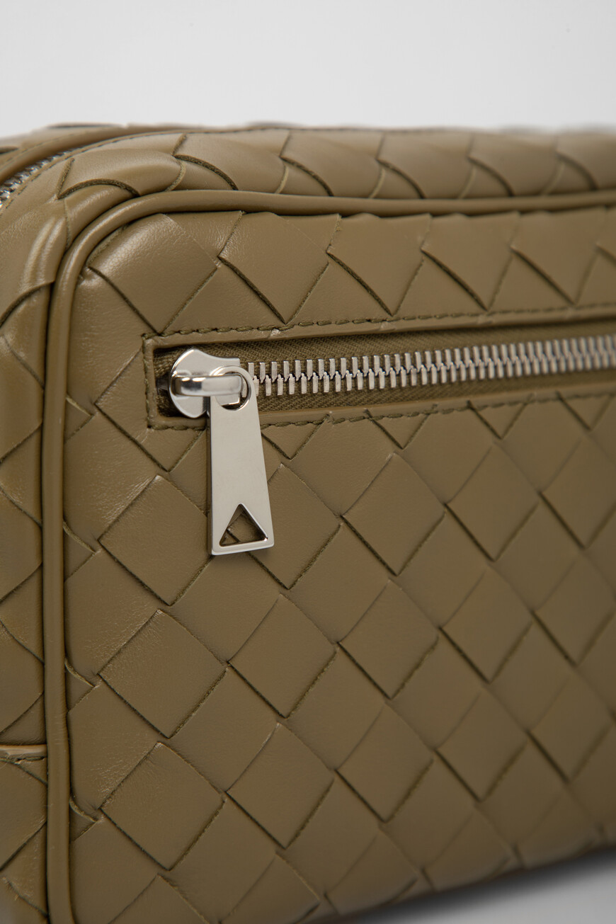 борсетка  795253 V2HL1 2934 на официальном сайте