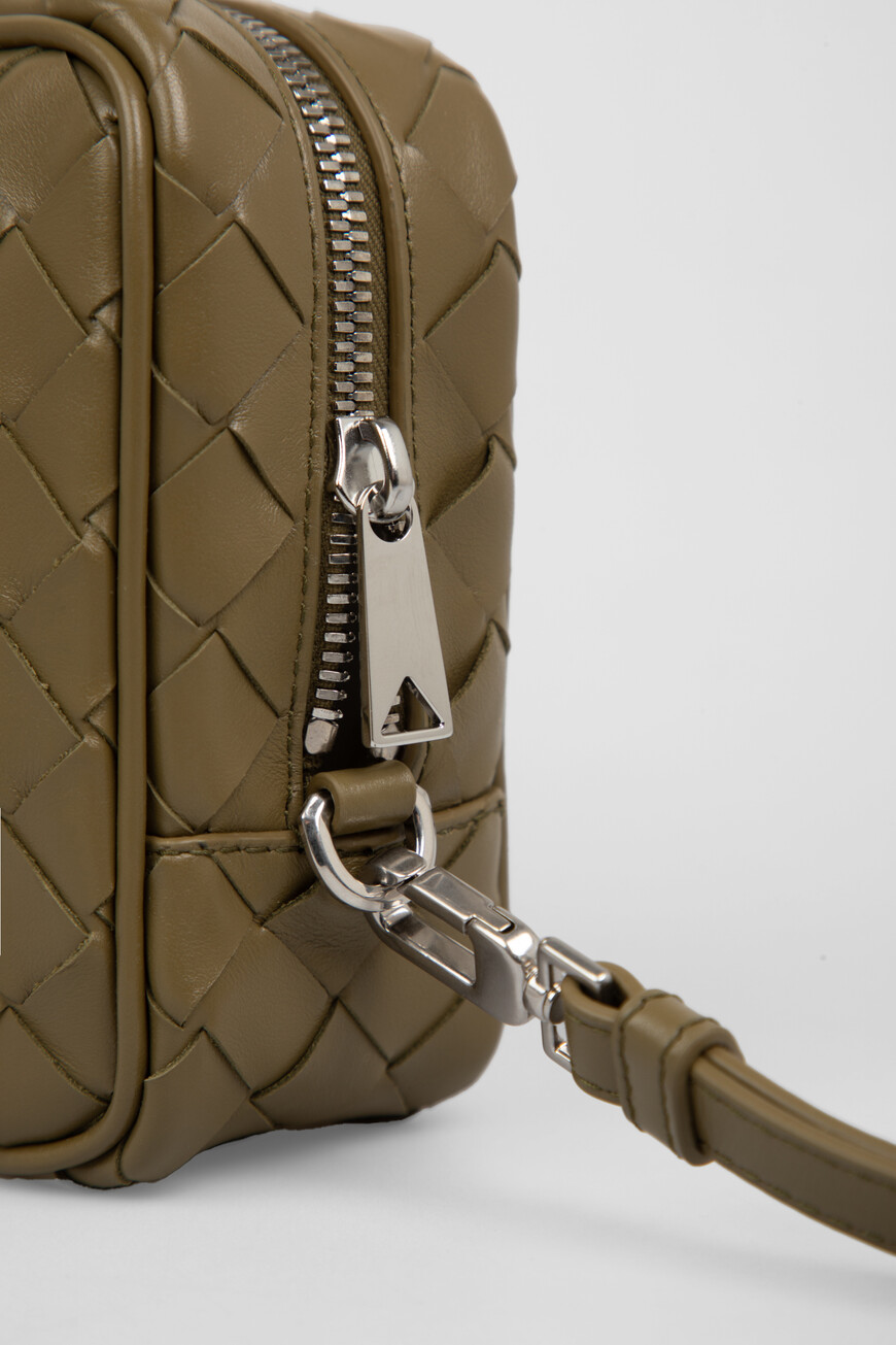 борсетка  795253 V2HL1 2934 оригинал