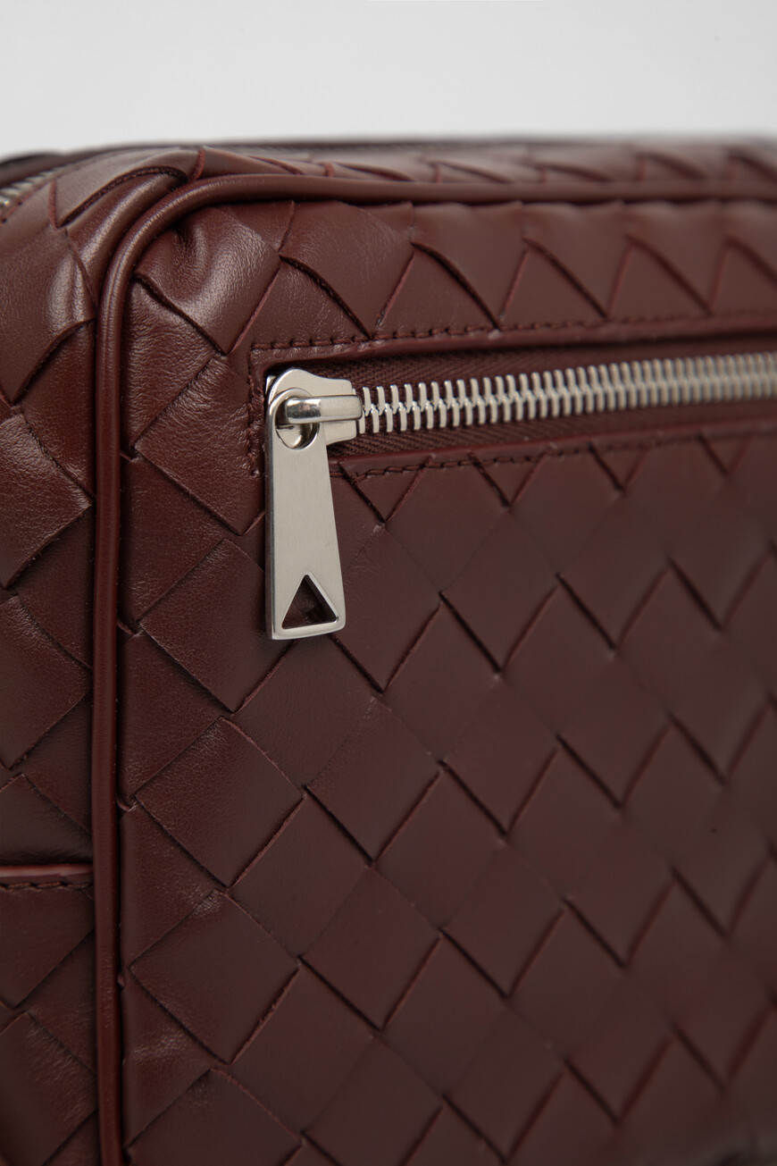 борсетка  777390 V2HL1 2128 по распродаже