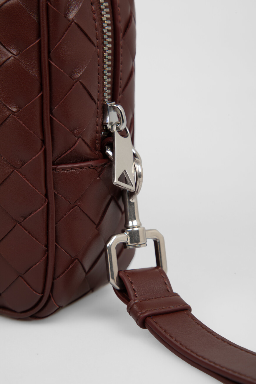 борсетка  777390 V2HL1 2128 на официальном сайте