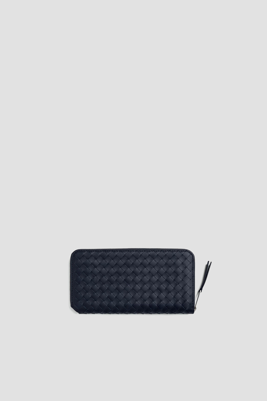 кошелек  814680 V4LQ1 4028 по акции