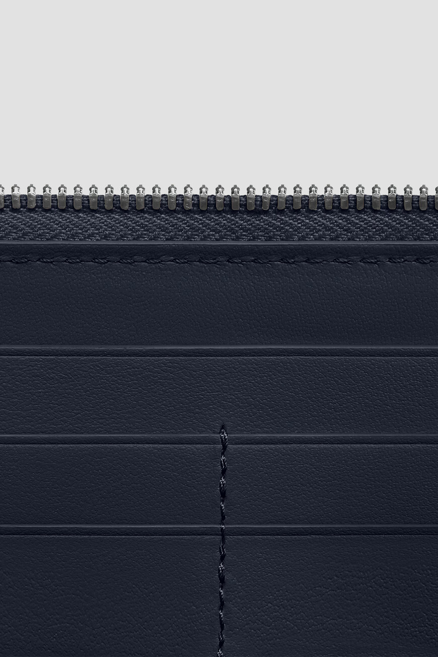 кошелек  814680 V4LQ1 4028 по низкой цене