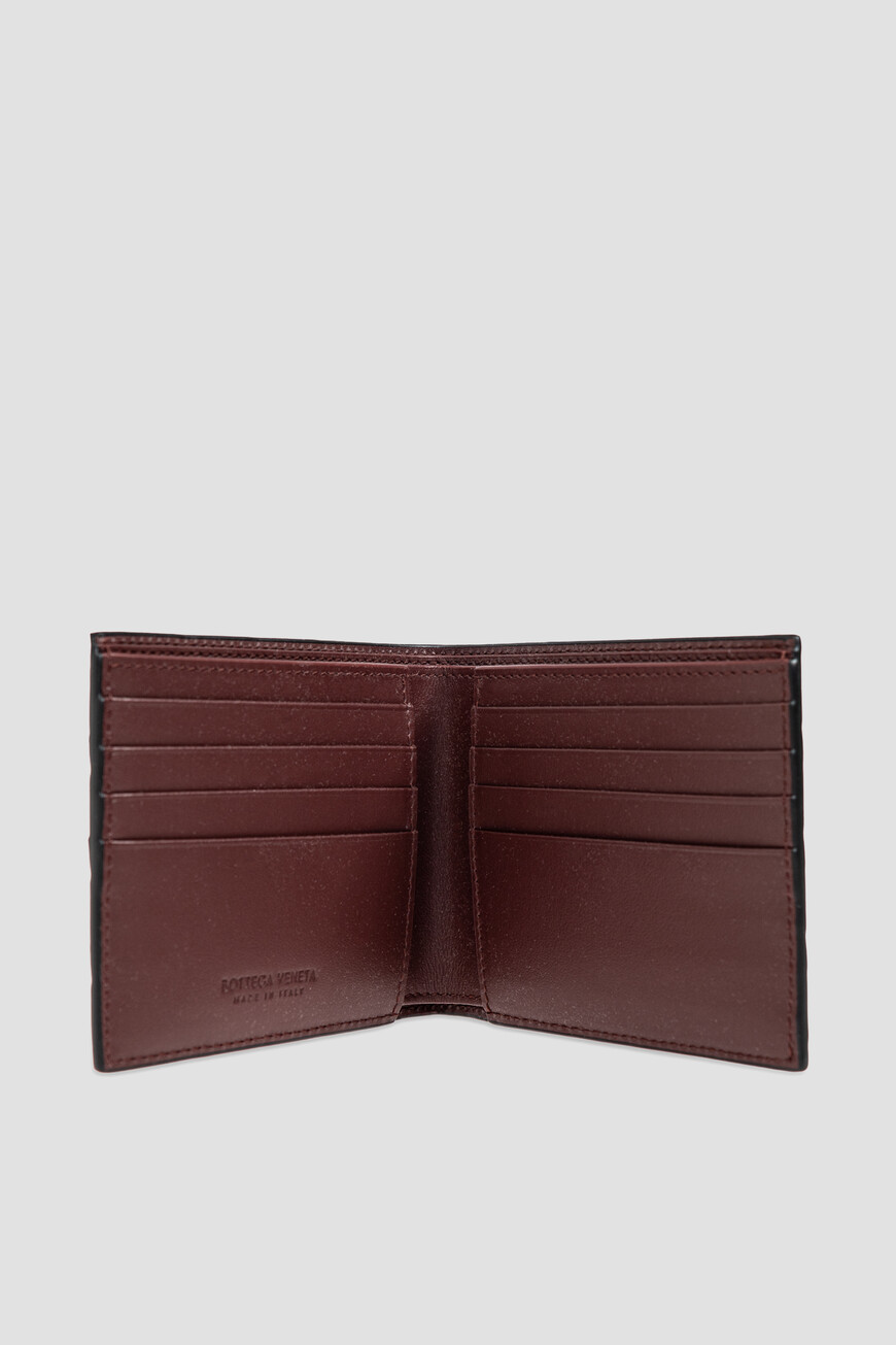 кошелек  743211 VCPQ6 1128 по низкой цене