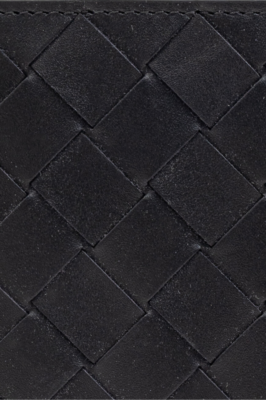 кошелек  743211 VCPQ6 1128 со скидкой