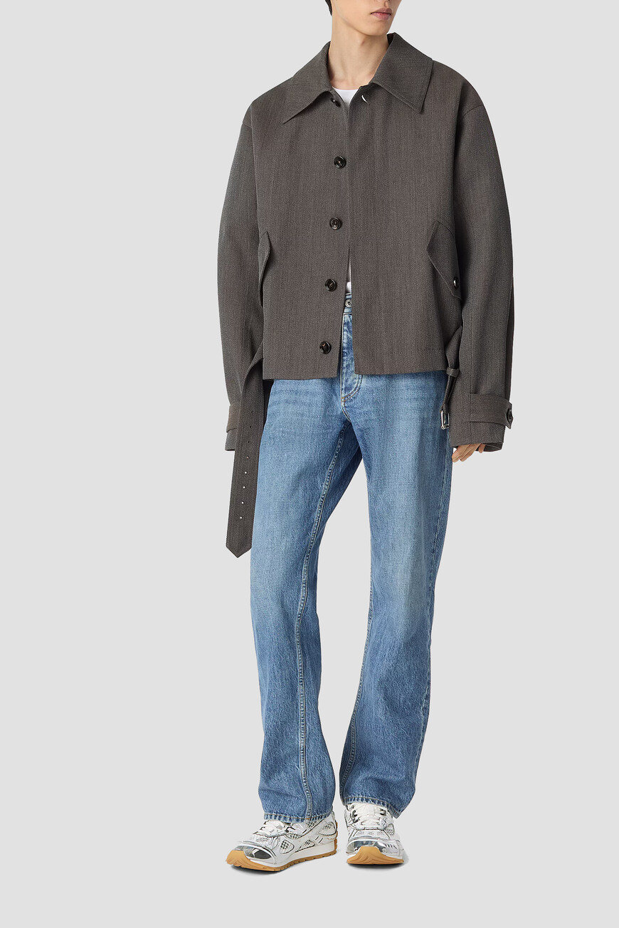 сникеры  модель orbit 741357 V2X40 1425 по акции