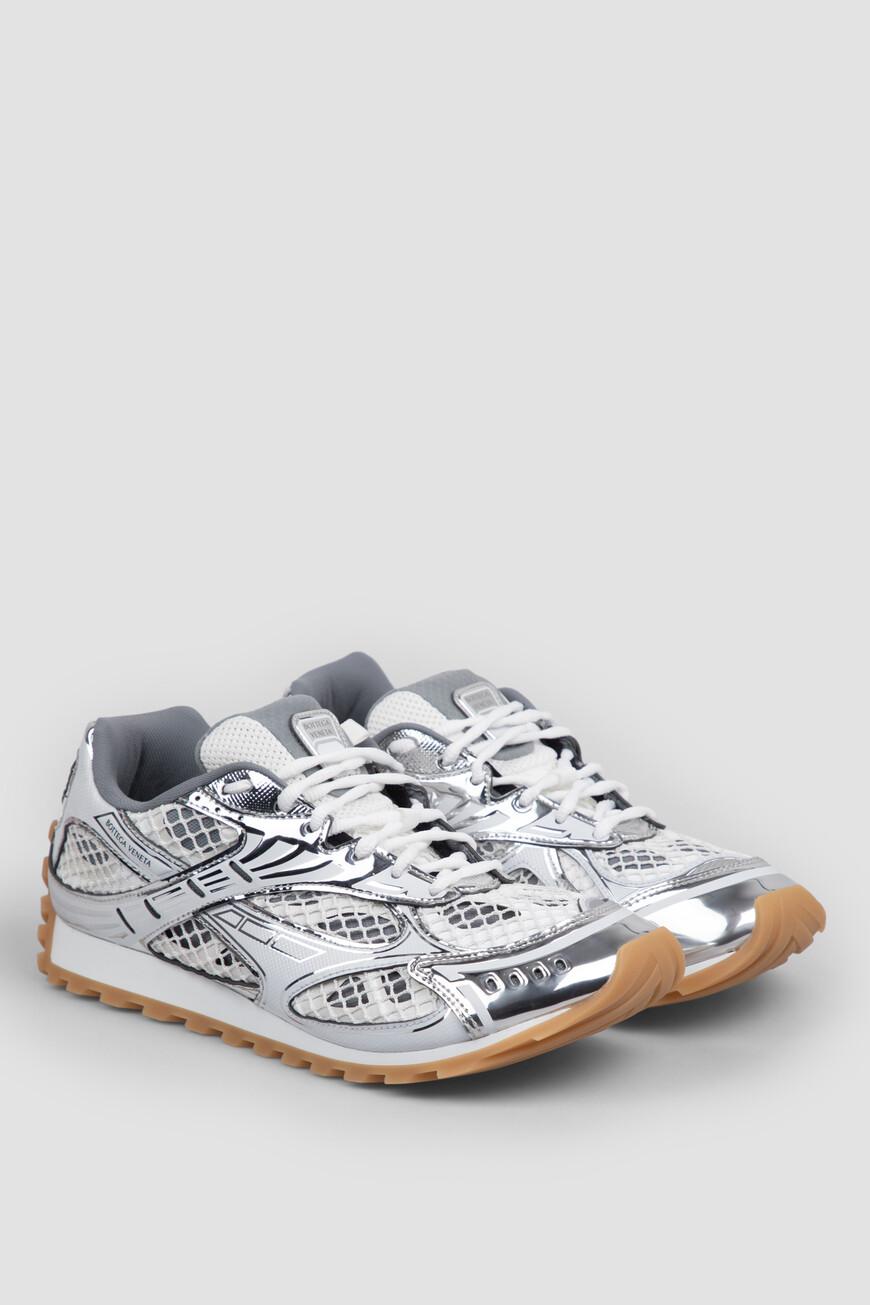 сникеры  модель orbit 741357 V2X40 1425 купить с доставкой