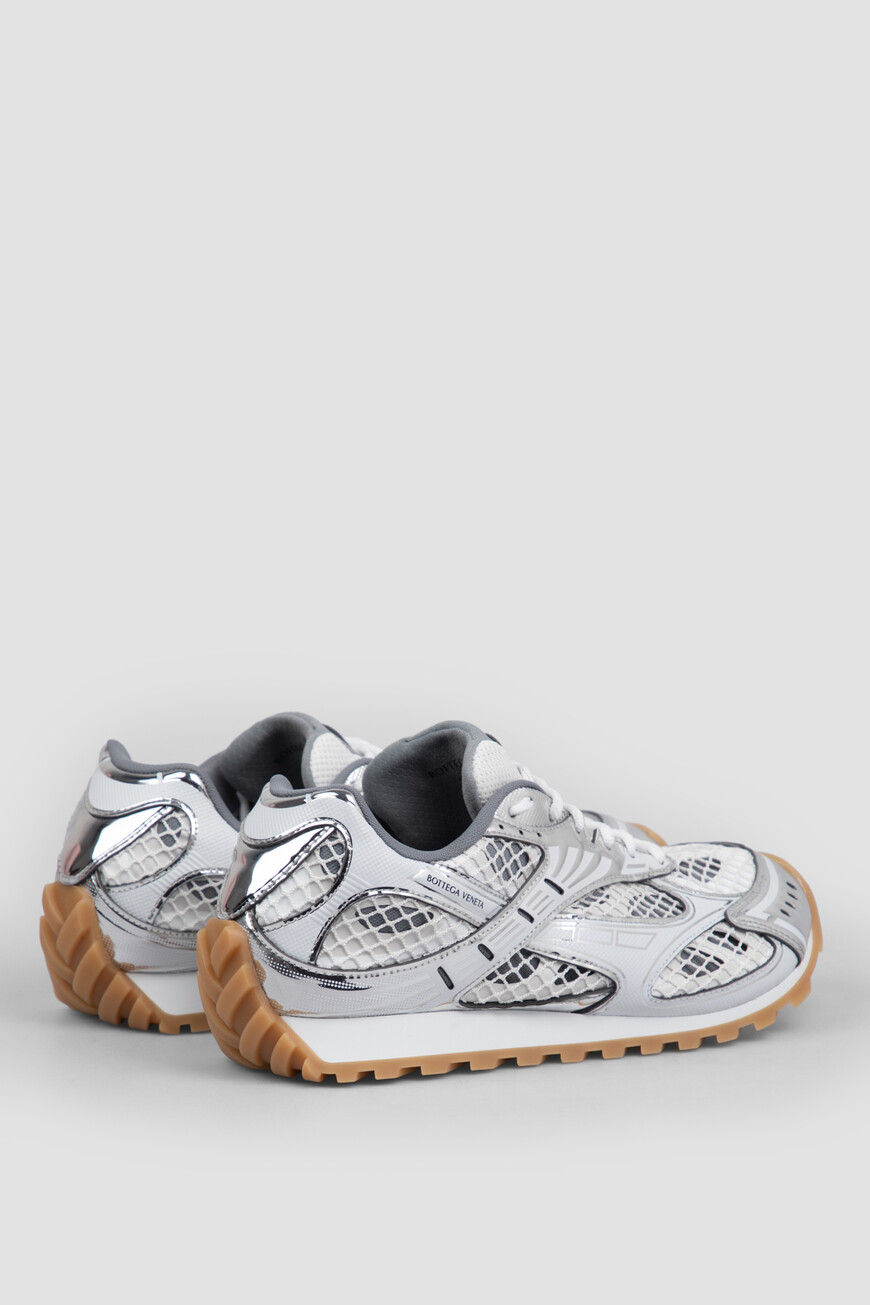 сникеры  модель orbit 741357 V2X40 1425 по низкой цене