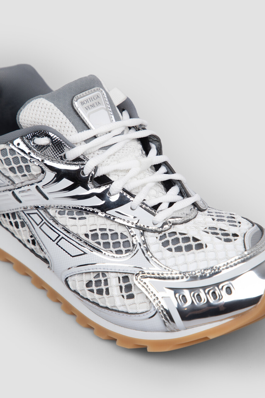 сникеры  модель orbit 741357 V2X40 1425 со скидкой