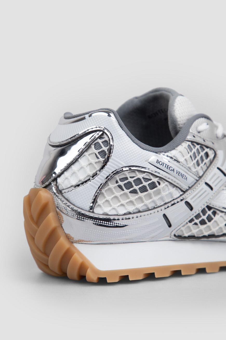 сникеры  модель orbit 741357 V2X40 1425 по распродаже