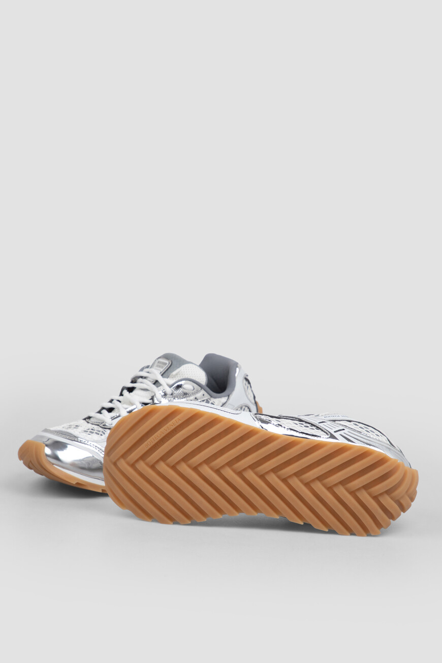 сникеры  модель orbit 741357 V2X40 1425 на официальном сайте