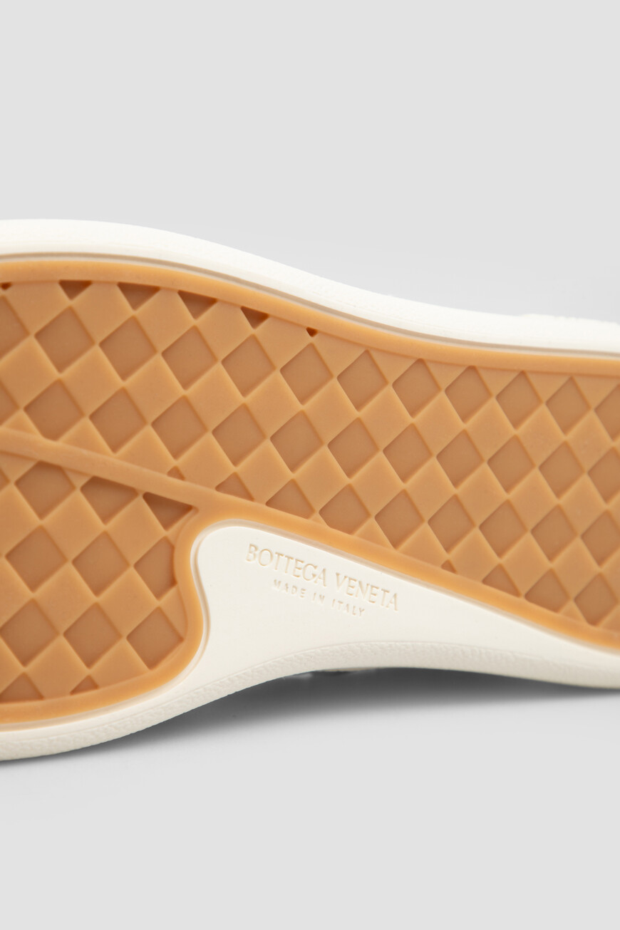 слипоны  модель sawyer 775320 V3HB0 9013 оригинал